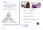 Preview: CDV 192 - CZ 1987 96 001 ●